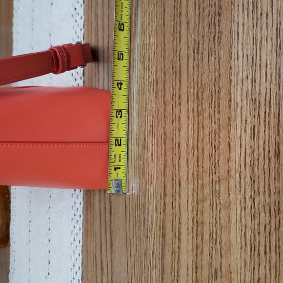 NWT Vera Bradley Composition Satchel/Crossbody - Picture 11 of 13